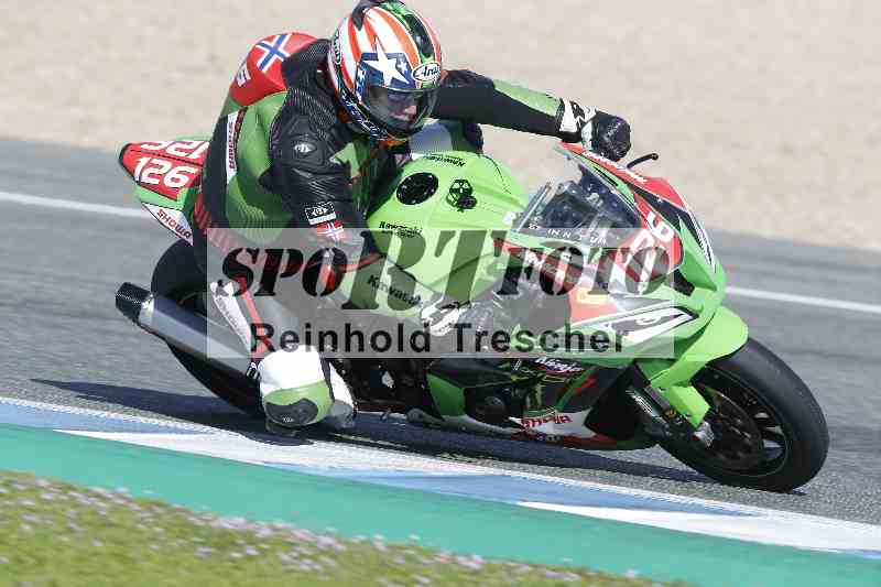 /Archiv-2025/02 28.-31.01.2025 Moto Center Thun Jerez/rot-red/1126